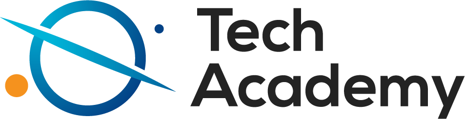 Tech Academy