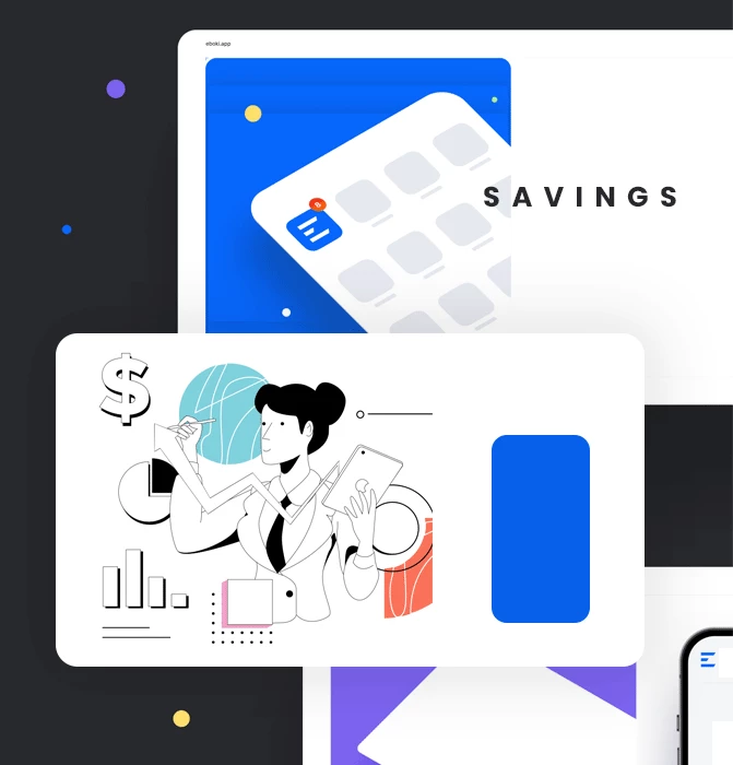 local-discounts