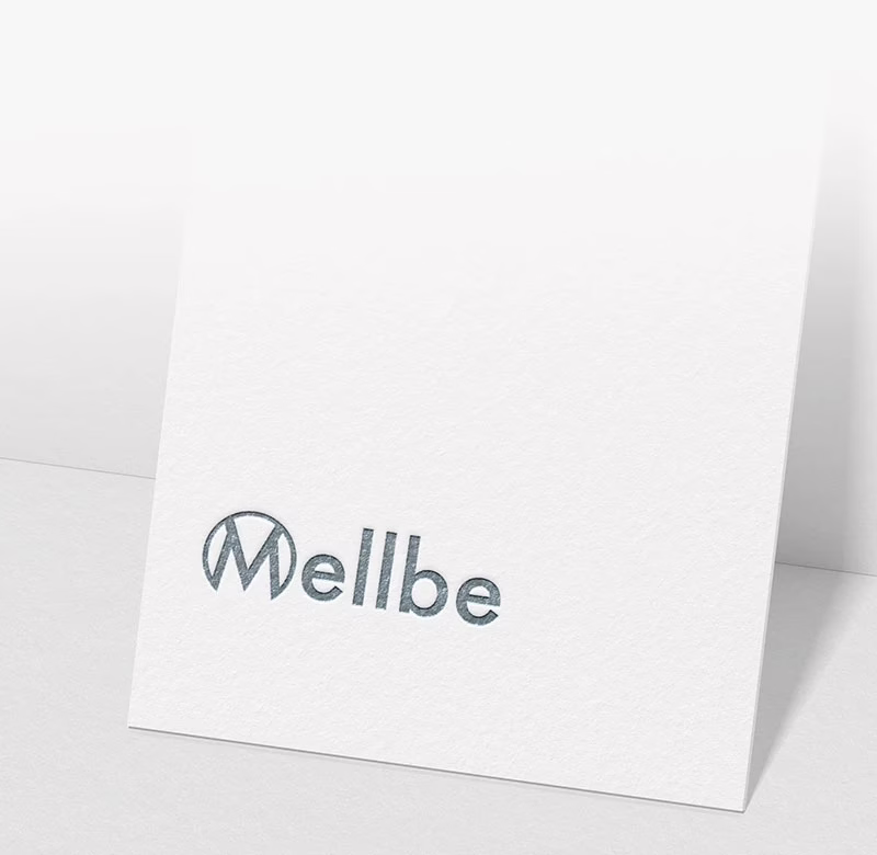 logo-design-services