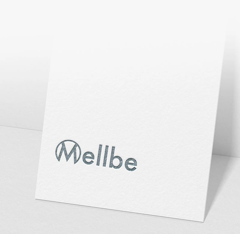 logo-design-services