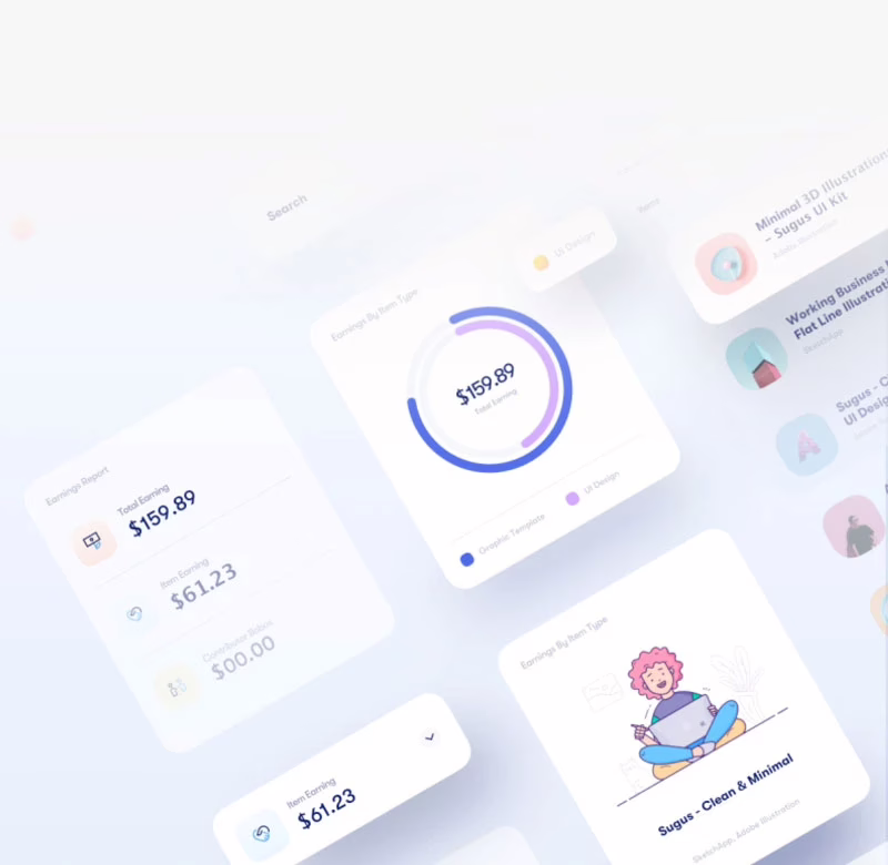 ppc-services