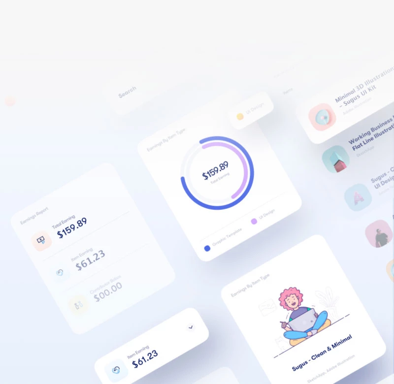 ppc-services