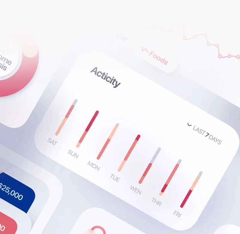 seo-services