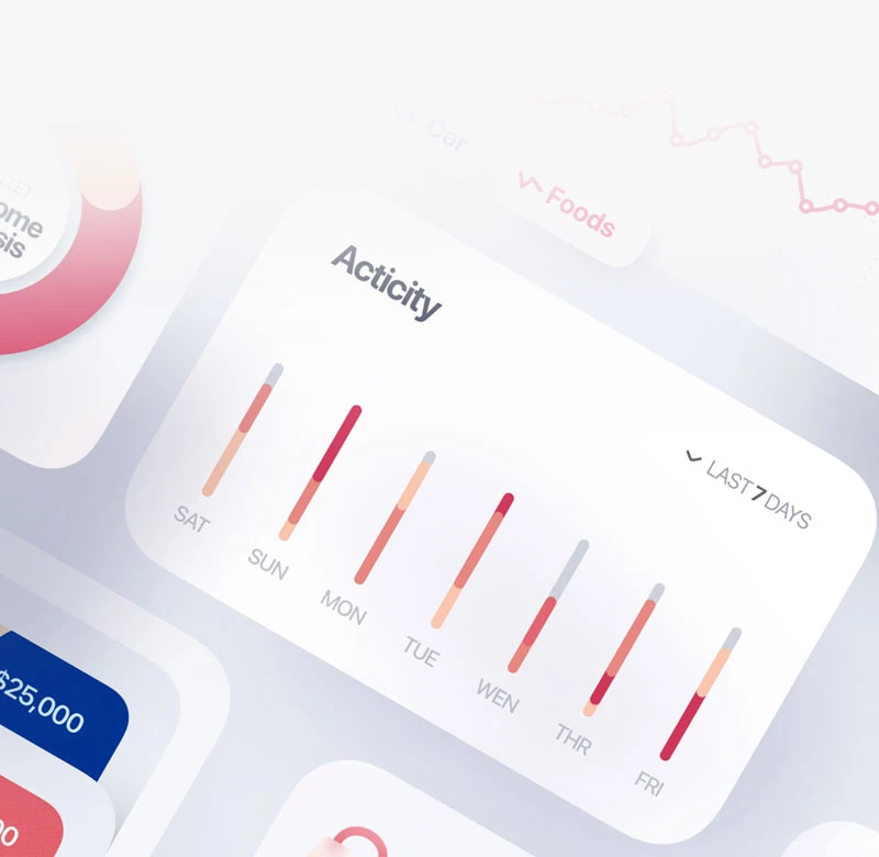 seo-services