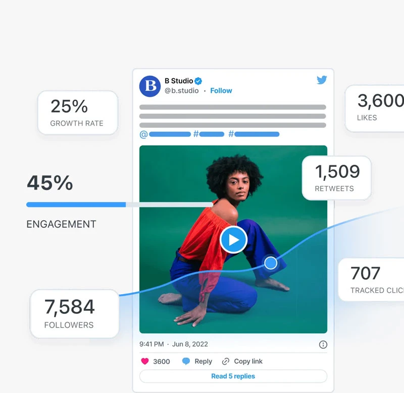 social-media-marketing-services