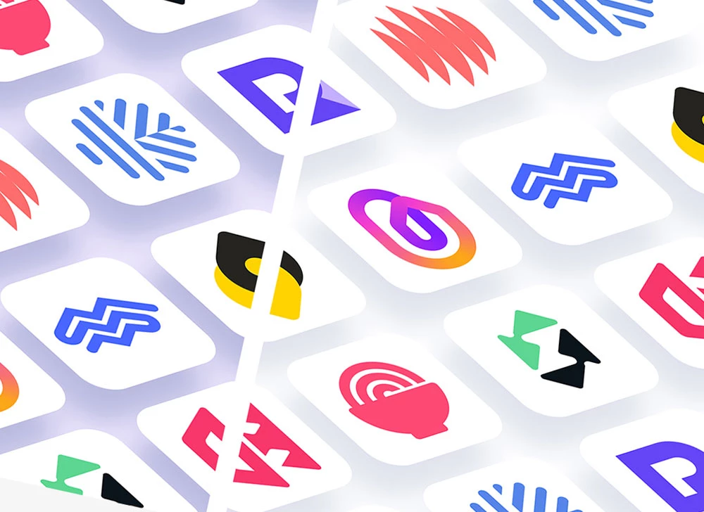 the-best-logo-design-los-angeles