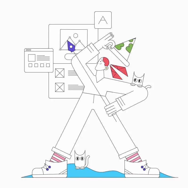 the-best-web-design-los-angeles-01