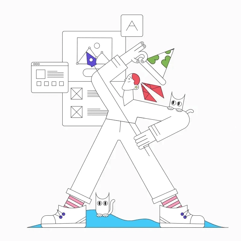 the-best-web-design-los-angeles-01