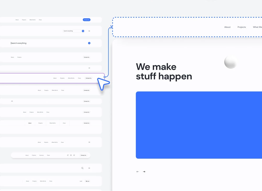 we-build-websites