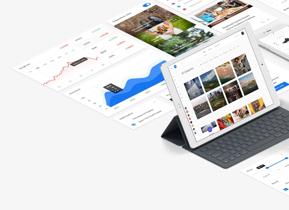 web-design-los-angeles