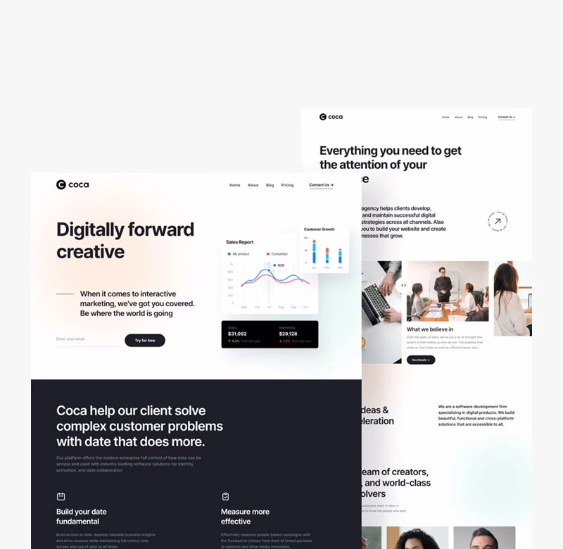 web-design-servcies-01