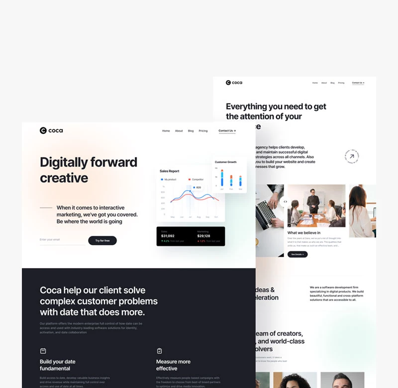 web-design-servcies-01