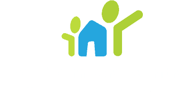 Evermore-White