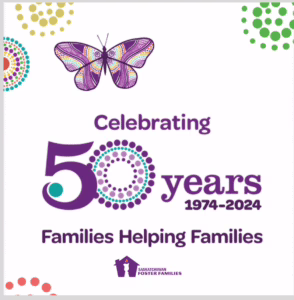 Foster-Families-50th-logo-e1725402005692-294x300