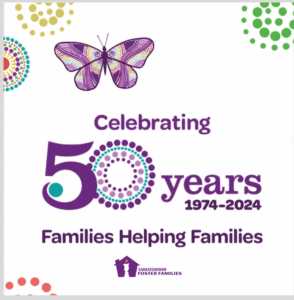Foster-Families-50th-logo-e1725402005692-294x300