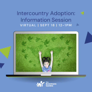 Intercountry-Adoption-300x300