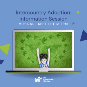 Intercountry-Adoption-300x300