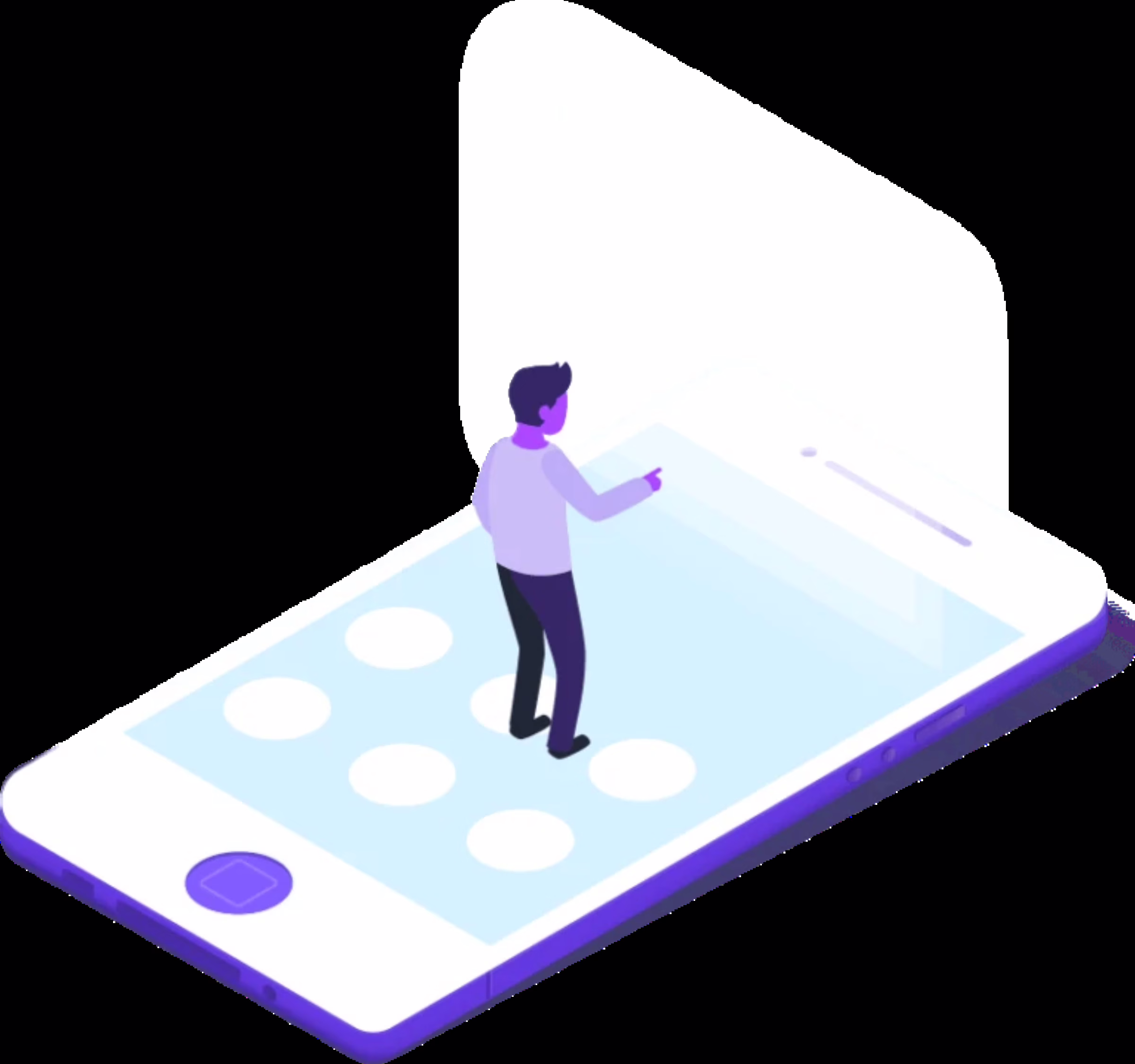 coding-isometric